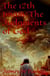 The 12th Imam: The Judgments of God - The 12th Imam, #3