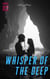 Whisper of the Deep