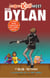 The Kidzter Kids Meet Bob Dylan - Kidzter Kids Musical Time Travel