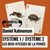 Système 1, système 2. Les deux vitesses de la pensée