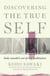 Discovering the True Self - Kodo Sawaki's Art of Zen Meditation