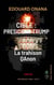 Cible : Donald Trump
