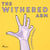 The Withered Arm