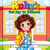 Ruby's First Day at School
