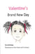 Valentine's Brand New Day
