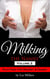 Milking the Nanny Vol 2: Playtime for Mommy & Daddy
