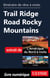 Itinéraire de rêve à moto - Trail Ridge Road Rocky Mountains