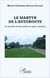 Le martyr de l'autoroute - Le sourire d'une mère au coeur meurtri