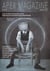 Apex Magazine Issue 80 - Apex Magazine, #80
