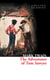 The Adventures of Tom Sawyer