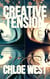 Creative Tension