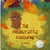The Prickly Little Porcupine - The Fast Little Fox & Friends, #2