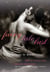 Fairy Tale Lust - Erotic Fantasies for Women