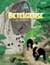 Bételgeuse - Tome 4 - Les Cavernes