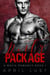 Dirty Package (Book 1) - O'Donnell Mafia, #1