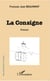 La consigne - Roman