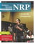Séquence pédagogique " L'école de l'éloquence" - NRP Lycée - 2nd, 1ere, Tle (Format PDF)