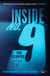 Inside No. 9: The Scripts Series 7-9 - the final scripts from the acclaimed BBC comedy-horror anthology series, now a West End stage production