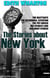 The Stories about New York. Illustrated - The Dilettante, The Reckoning, Expiation, The Pot-Boiler, His Father’s Son and many others