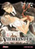 Viewfinder T04