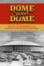 Dome Sweet Dome: History and Highlights from 35 Years of the Houston Astrodome - SABR Digital Library, #45