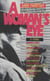 A Woman's Eye - Stories