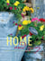 Home and Away - More Tales of a Heritage Farm