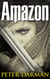 Amazon - The Parthian Chronicles, #9