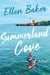 Summerland Cove - A Novel