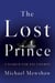 The Lost Prince - A Search for Pat Conroy