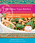 The Indian Vegan Kitchen - More Than 150 Quick and Healthy Homestyle Recipes: A Cookbook