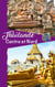Thaïlande Centre et Nord - Voyage Experience