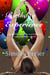 Birthday Experience:  A Celebration of Openness and Submission Among Adventurous Friends - Experiences, #4