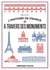 L'histoire de France à travers ses monuments - Grande histoire et petits secrets