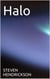 Halo
