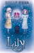Lily and the Traitors' Spell - Book 4