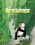 Bételgeuse - Intégrale