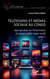 Télévisions et médias sociaux au Congo - Appropriation de l’information et espace public (1990-2018) tome 2