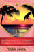 An Enchanted Summer - The Shifter & the Beach Wedding - Arcana Glen Holiday Novella Series, #6