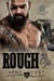 Rough as Sin (Book 2) - Black Knights MC, #2