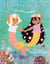 Harmony & Echo - The Mermaid Ballet