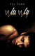 Wild Wolf