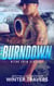 Burndown - Nitro Crew, #1
