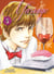 Les Gouttes de Dieu - Mariage - Tome 05
