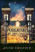 Purgatory The Final Chapter - The Nether Series