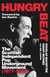 Hungry Beat - The Scottish Independent Pop Underground Movement (1977-1984)