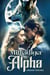 Mitleidiger Alpha