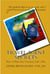 Travel Agent Secrets - How to Plan Your Vacation Like a Pro