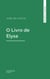 O Livro de Elysa