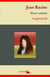 Jean Racine : Oeuvres complètes et annexes (annotées, illustrées) - Phèdre, Iphigénie, Athalie, Bérénice...